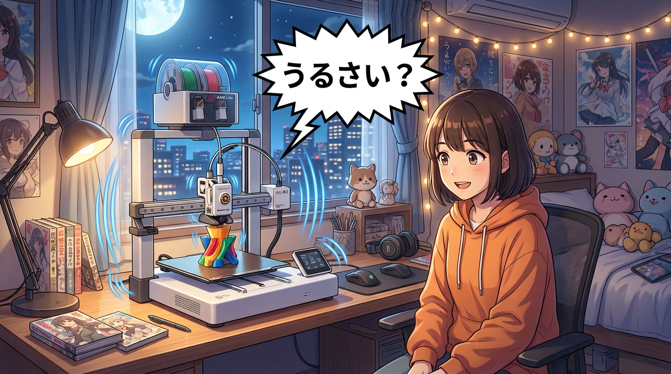 Slide 01: タイトルカード