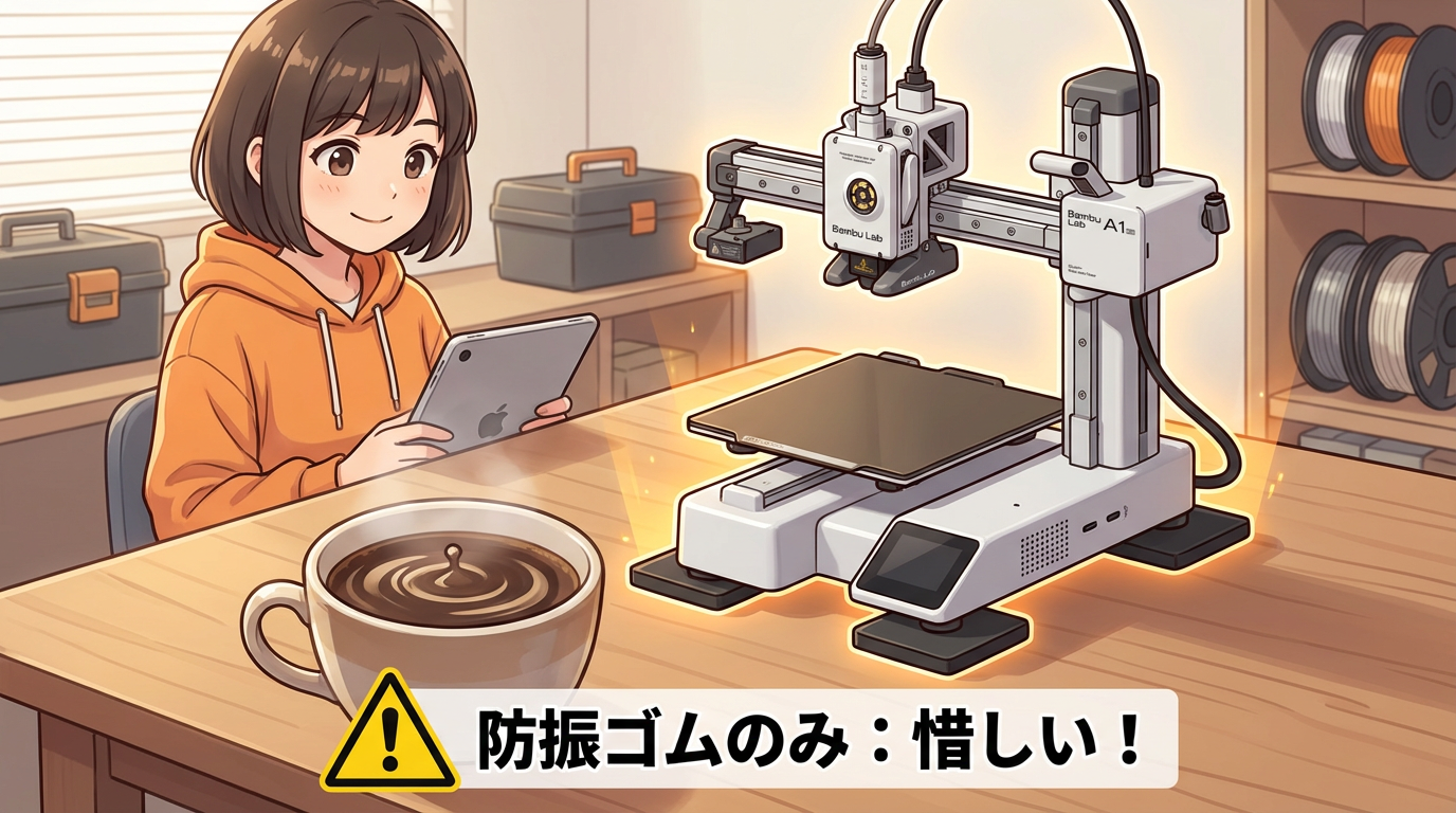 Slide 14: 実験（ゴムのみ）