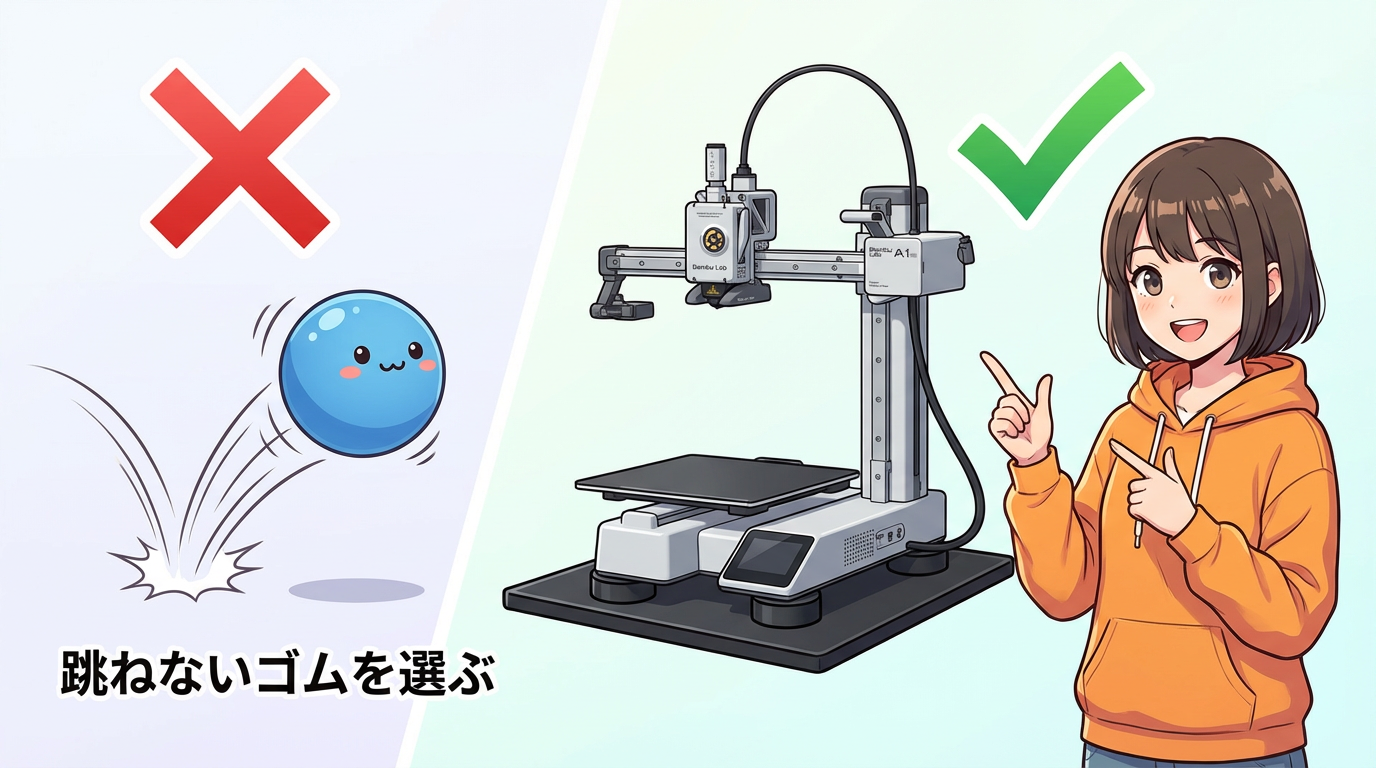 Slide 25: 品質への悪影響