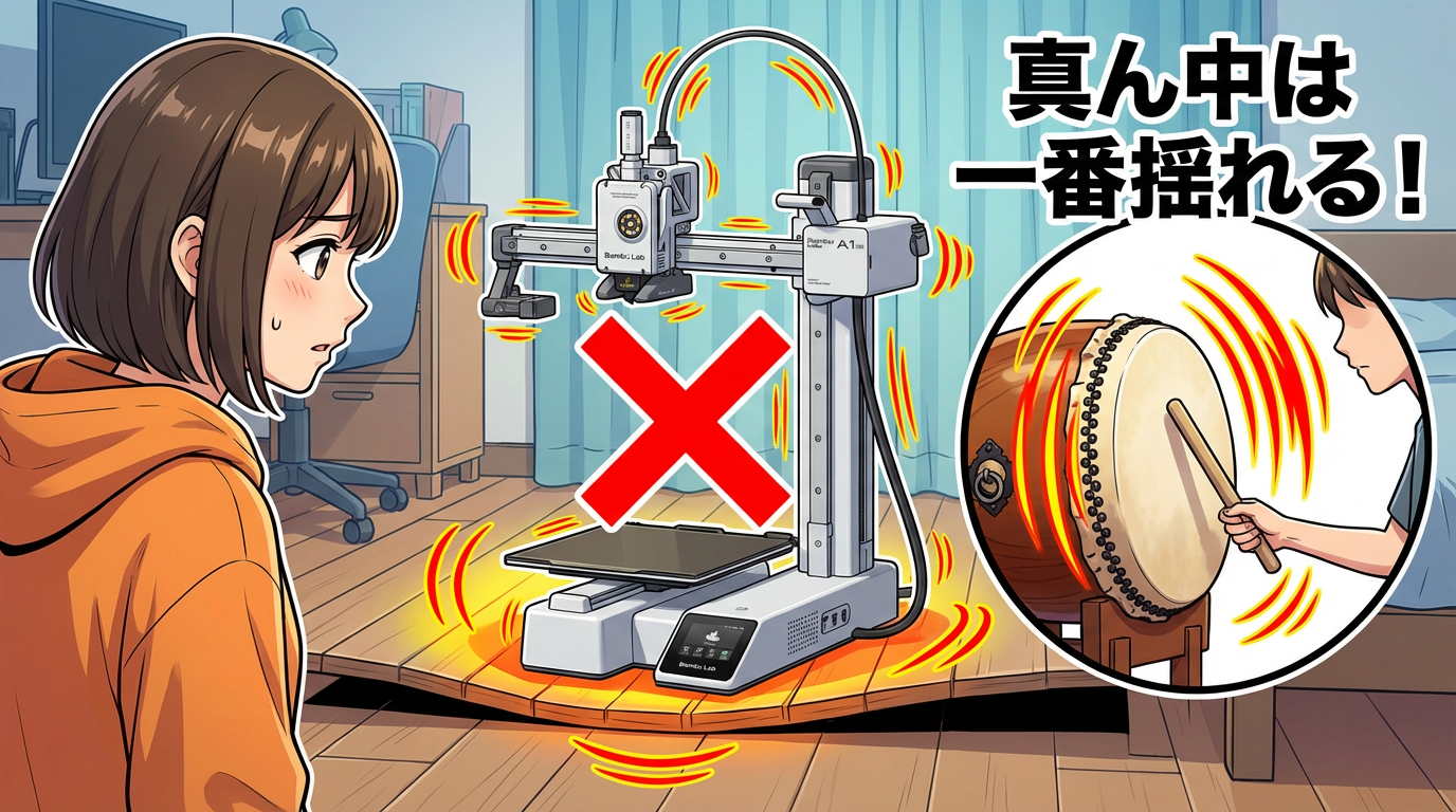 Slide 30: 最終構成図解