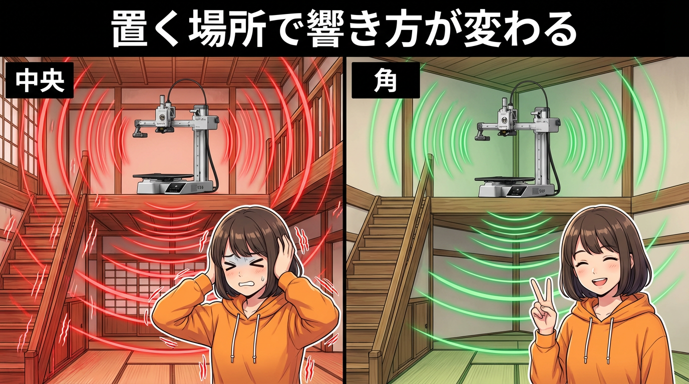 Slide 32: キャリブレーション