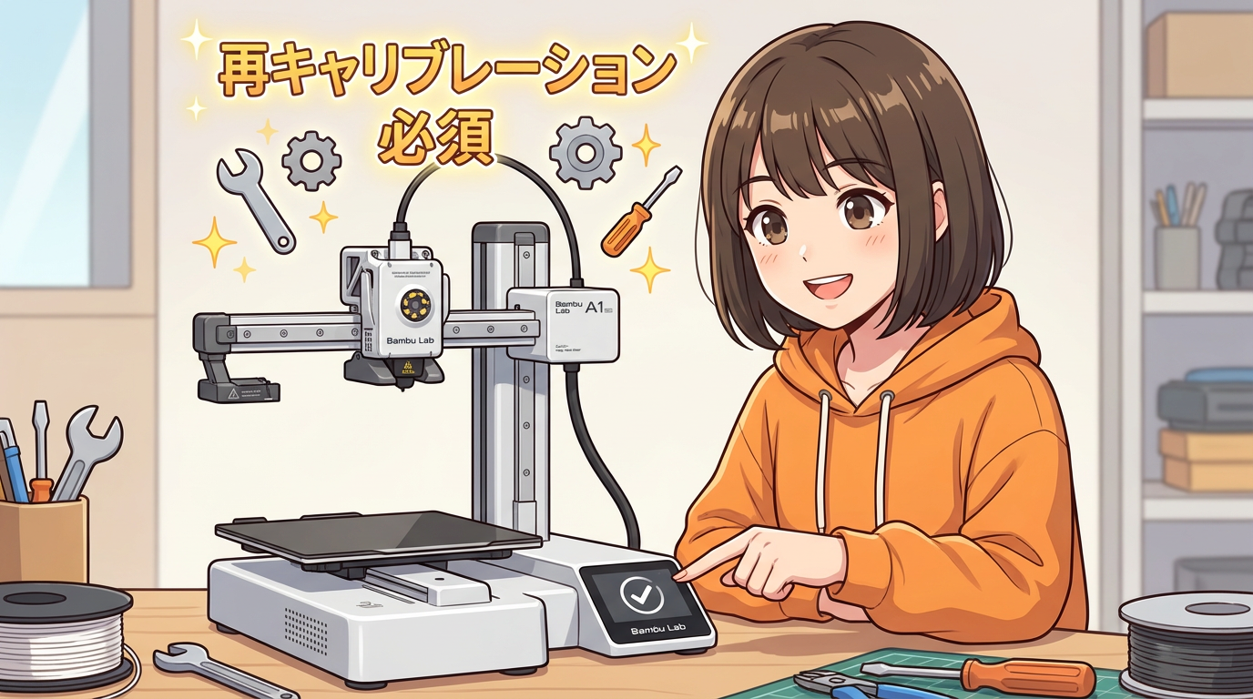 Slide 35: エンディング