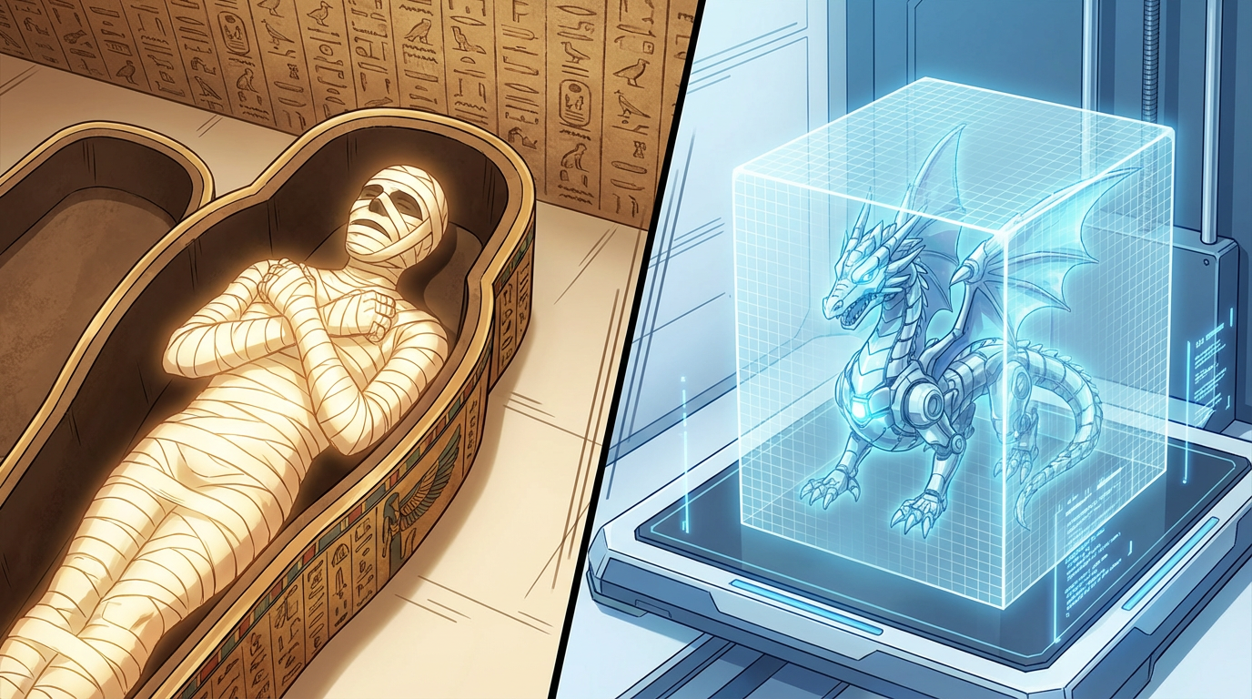 Bambu Lab Support Guide