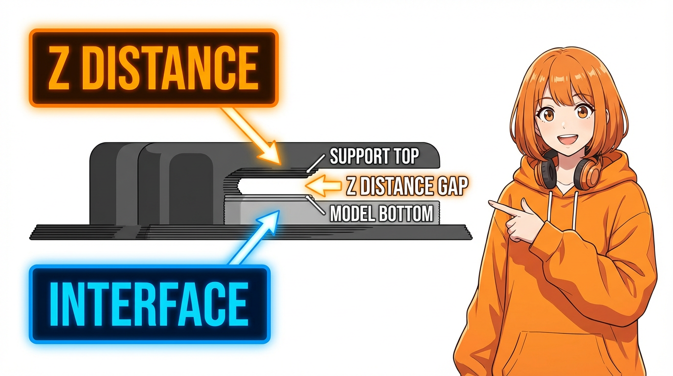 Bambu Lab Support Guide